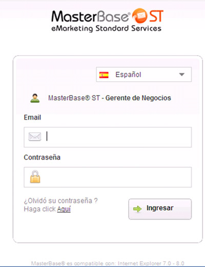 Estrategia 13
