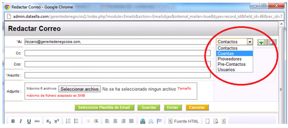 Estrategia 13