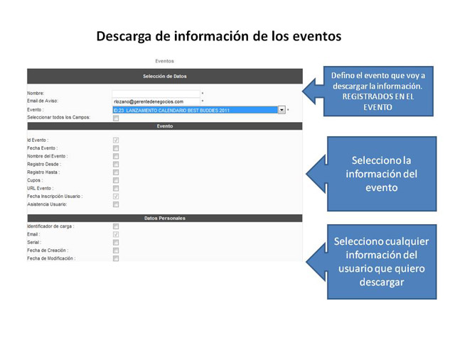 Estrategia 13